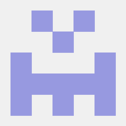 Gd Arnold Gyorgy Github - Modern Geometric Background - Mobile