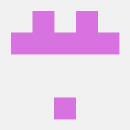 Yyp Design 07562105 Github - Premium Abstract Photo Gallery - HD