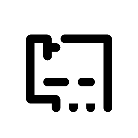 J1munoz Jimmy Munoz Github - Best Ocean Wallpapers in High Resolution