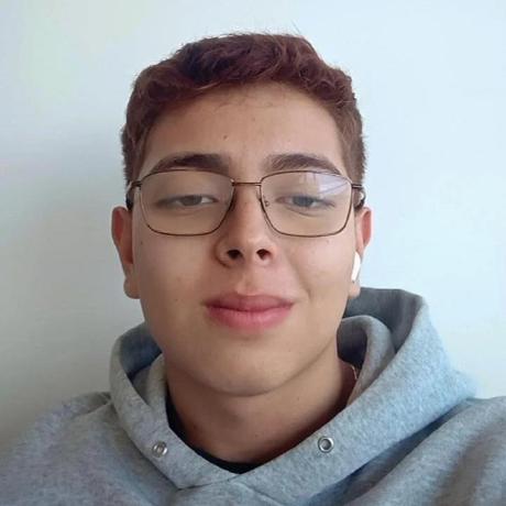 Brian Mesa Github - Beautiful Light Image - Retina