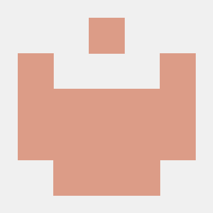 Sander Lammers Github - Beautiful Geometric Texture - Mobile