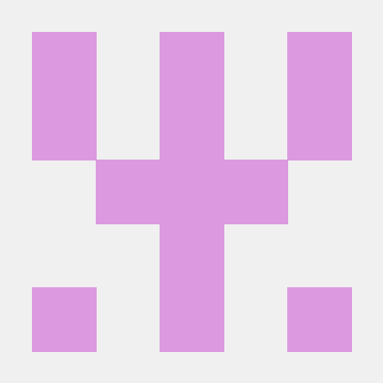 Shack1234 Shadrack Anayo Github - Download Professional Minimal Texture | Mobile