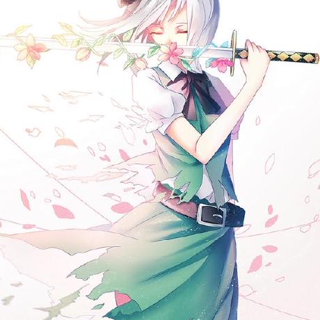 Rvicode Arvin Github - 8K Space Wallpapers for Desktop