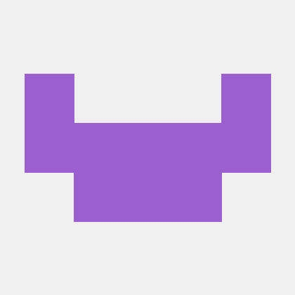 Norbert Page Norbert Github - High Quality 4K Vintage Backgrounds | Free Download