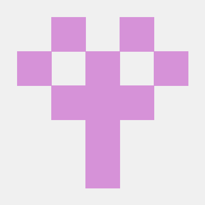 Routhu Github - Creative Ultra HD Vintage Images | Free Download