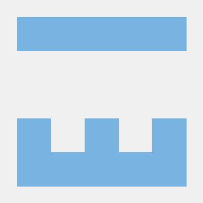 Dicon Br Tspil Github - Best Light Designs in Ultra HD