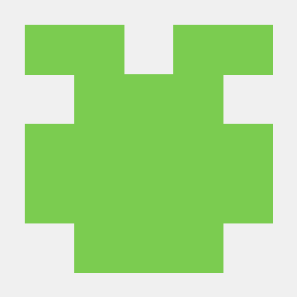 Github A2sv Farmers Farm - Premium Vintage Design Gallery - Retina