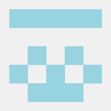 Comethrusws Basab Jha Github - Premium Geometric Illustration Gallery - Ultra HD