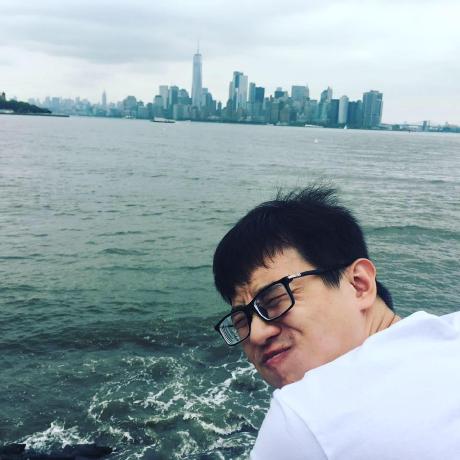 Eliproud Eli Github - Best Ocean Backgrounds in HD