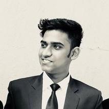 Github Srijanjain Beatmap - Nature Background Collection - Full HD Quality