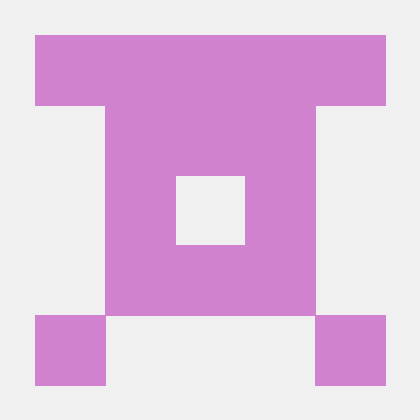 Tarun11112003 Tarun V Github - Best Mountain Backgrounds in High Resolution