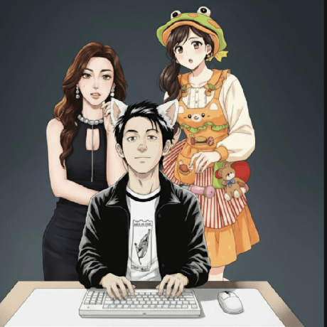 Pero X Github - Perfect Full HD Nature Images | Free Download