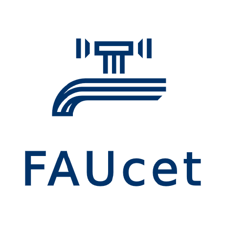 Fau Advpt Team Github - Retina Gradient Patterns for Desktop