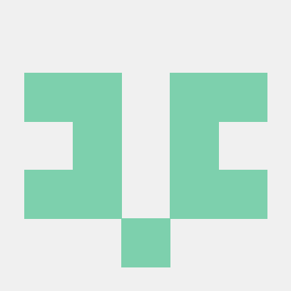 Jaem Code Code Jaem Github - 4K Ocean Illustrations for Desktop