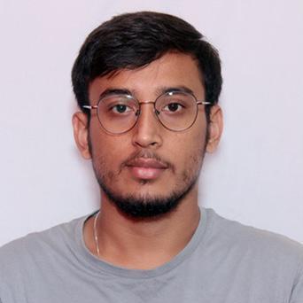 Akshay Vishwanath Github - Premium Sunset Illustration Gallery - Full HD