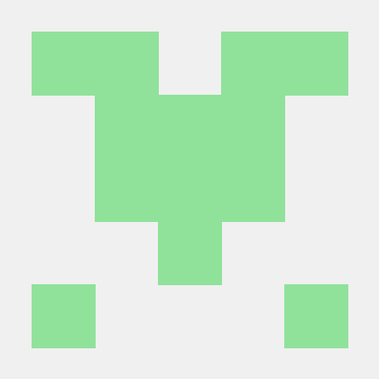 Github Lkashl Wth - Download Classic Mountain Picture | Full HD