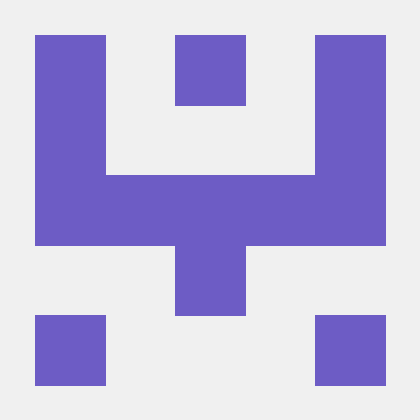 Github Kikobajt Scully Radio2 - Mountain Illustrations - Creative 4K Collection