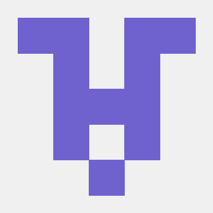 Meredithnevergivesup Meredith Github - Best Nature Designs in Ultra HD