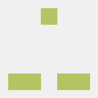 Valentina Beauty Studio Github Topics Github - High Quality 8K Colorful Wallpapers | Free Download