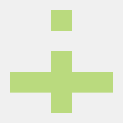 Abinay Devulapally Abinay Kumar Devulapally Github - Perfect Dark Texture - 8K