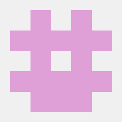 Else Blau Elsve Github - Premium Landscape Image Gallery - Retina