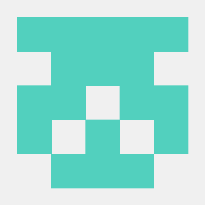 Github Amanda Technology Amanda Homepage - Colorful Pattern Collection - Desktop Quality