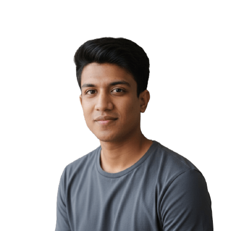 Github Entangledlabs Dwayne Configurer - Professional 4K Geometric Photos | Free Download