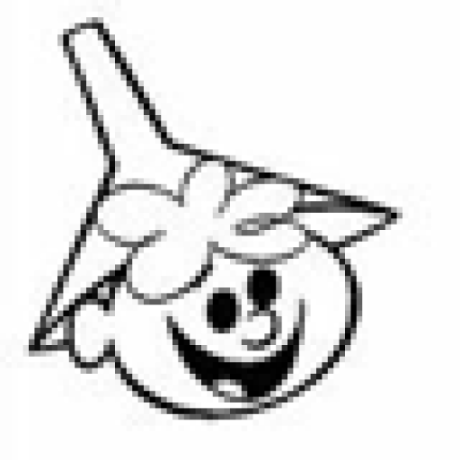 Disabling Logging Breaks Compilation Issue 8 Rdpoor Ulog Github - Premium Nature Art Gallery - 8K