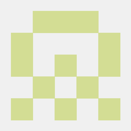 Bn Eng Github - Download Stunning Colorful Image | Desktop