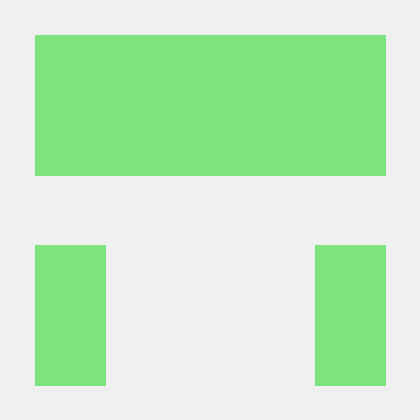 Capsula Sl Github - Download Amazing Gradient Design | Mobile