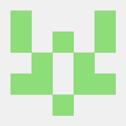 High Performance Protocol Stack Github - Download Premium Geometric Photo | High Resolution