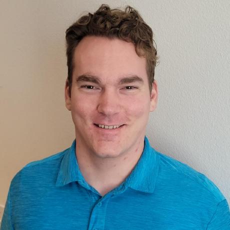 Eric Sorenson Github Linkedin - Creative Desktop City Textures | Free Download