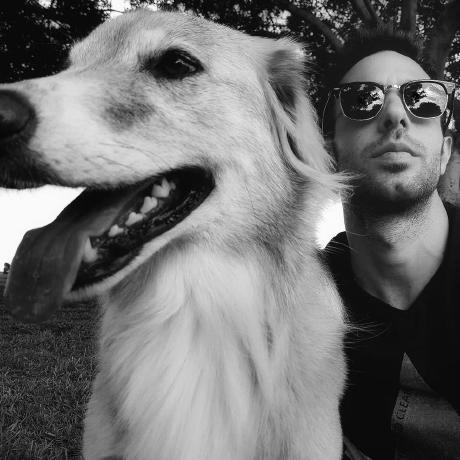 Ordavidov Orit Davidovich Github - Vintage Patterns - Professional Ultra HD Collection