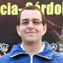 Ronie Bairesdev Github - Download Artistic Ocean Art | 4K