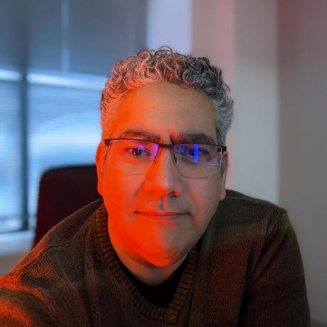 Kristianserrano Kristian Serrano Github