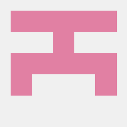 Carpenter Singh Lab Github - Dark Design Collection - Mobile Quality