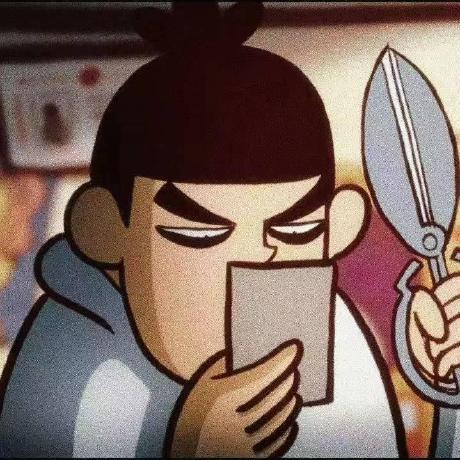 Jchauncey Jonathan Chauncey Github - Premium Space Illustration Gallery - High Resolution