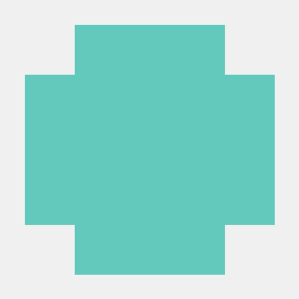 Strategic Value Solutions - Minimal Pattern Collection - High Resolution Quality