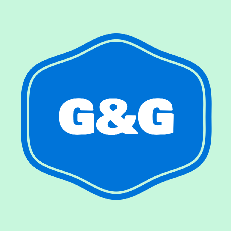 G It Solutions Do It Better - Best Mountain Photos in HD