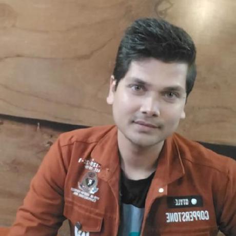 Sushant Sushant Github - Abstract Image Collection - 8K Quality