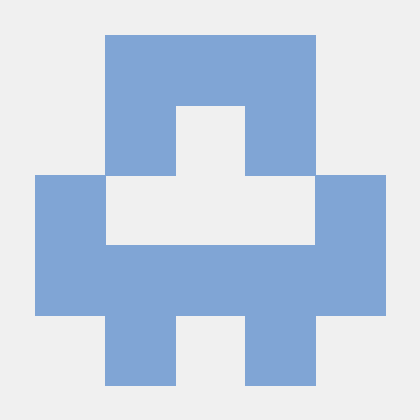 Dshk Test Github - Premium Landscape Background Gallery - 8K