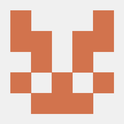 Github Oslabs Beta Cacheflow A Lightweight Way To Cache On Graphql - Vintage Photos - Modern Full HD Collection