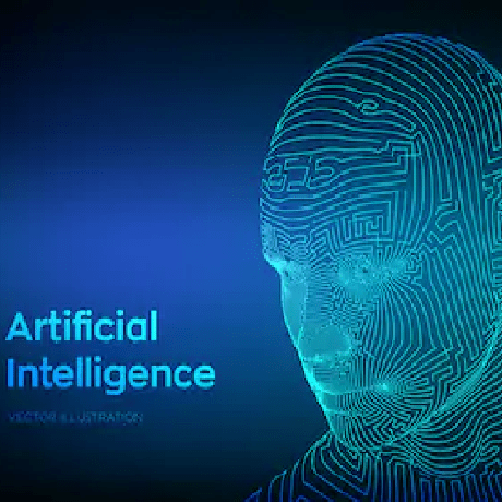 Github Mengning Devstar Devstar Studio - Best City Images in 8K