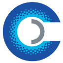 Dcuris Github - Beautiful Ocean Picture - HD