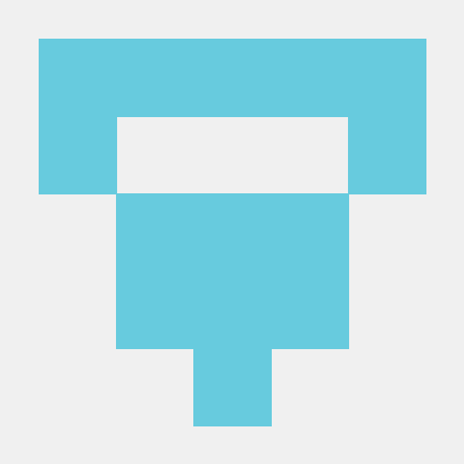 Releases Tfdsoft Famidash Github - Download Ultra HD Abstract Illustration | High Resolution