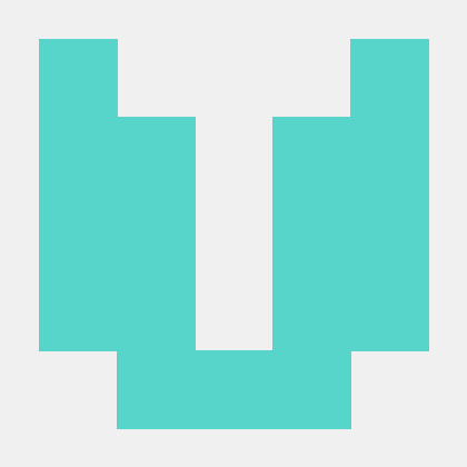 Github Google Heir A Compiler For Homomorphic Encryption - Creative Nature Picture - 8K