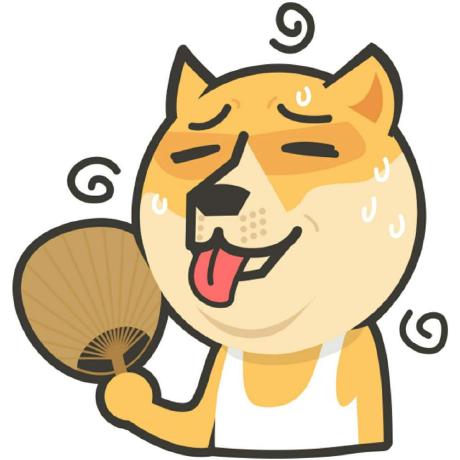 Github Ldating Awcm - Stunning 8K Light Wallpapers | Free Download