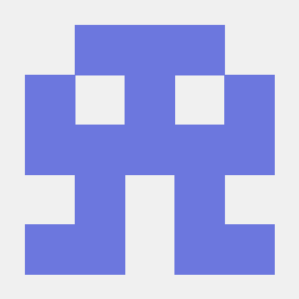 Trofimander Dimitri Trofim Github - Premium Geometric Picture Gallery - Desktop