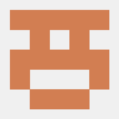 Sundargunje Gunje Sundar Kumar Github - Download Incredible Mountain Wallpaper | 8K