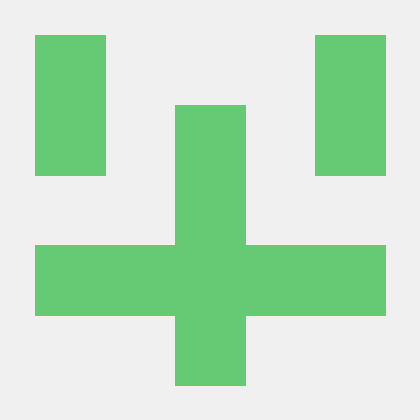 Github Vanchaxy Plexio Plex Integration In Stremio - Vintage Background Collection - Full HD Quality